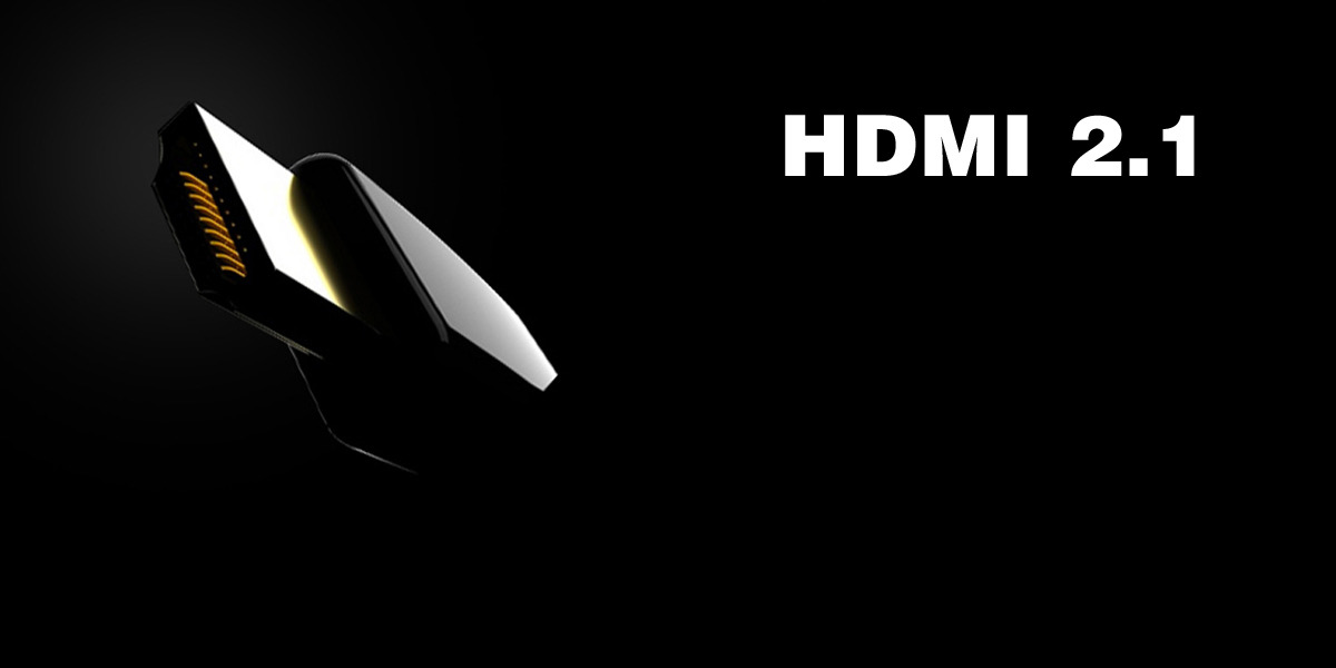 EARC Y HDMI 2.1, especificaciones y todo lo que necesitas saber