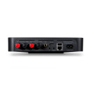Pack streaming Bluesound Powernode Edge + Dali Phantom K-80