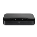 Pack streaming Bluesound Powernode Edge + Dali Phantom E-50