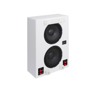 Cornered Audio C8S (Exdemo) 2