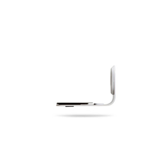 Bluesound WM200 (Reacondicionado) 2