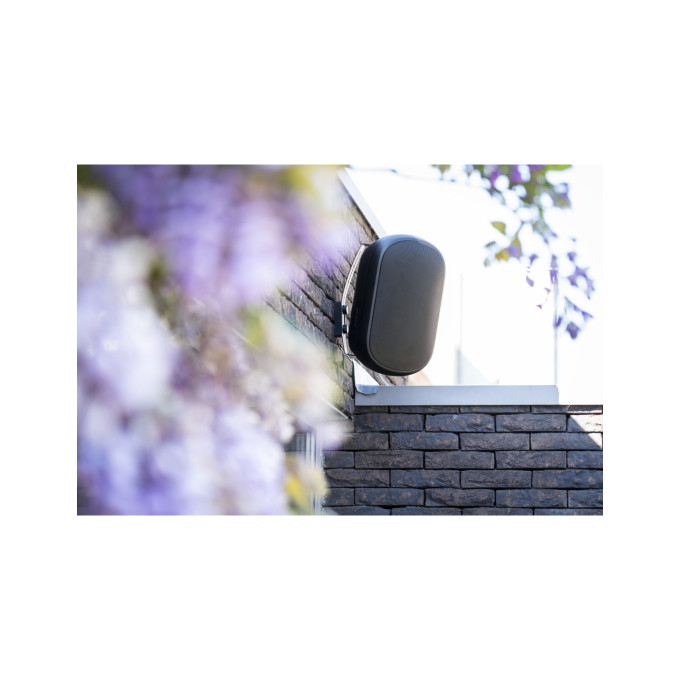 ArtSound ASW800 (Reacondicionado)