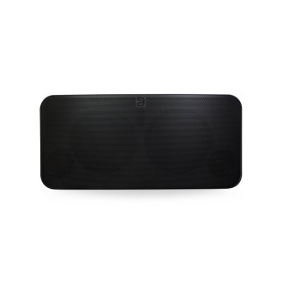 Bluesound Pulse 2i (Reacondicionado) 2