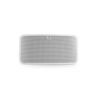 Bluesound Pulse Mini 2i (Reacondicionado) 2