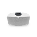 Bluesound Pulse Mini 2i (Reacondicionado)