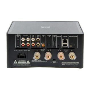 NAD M10 V2 (REACONDICIONADO) 2