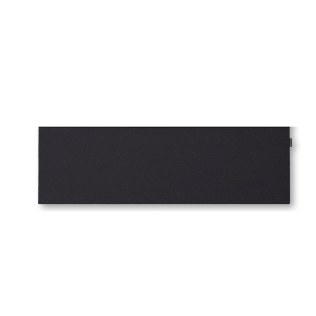CANVAS SOLO 2