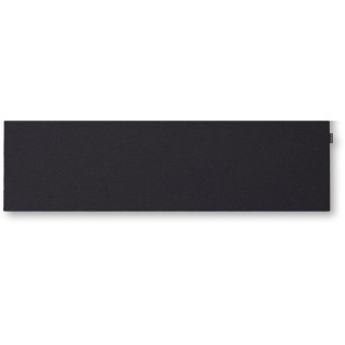 Canvas Extra Front 65" 2