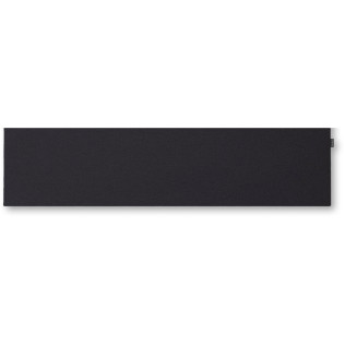 Canvas Extra Front 75" 2