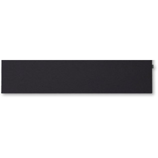 Canvas Extra Front 77" 2