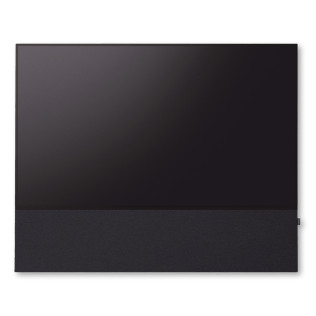 CANVAS 77" 2