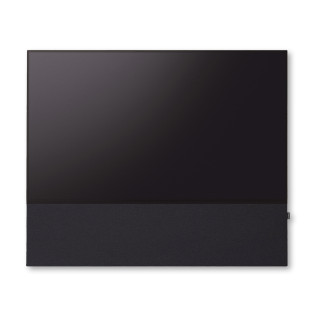 CANVAS 75" 2