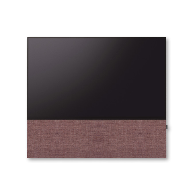 CANVAS 65"