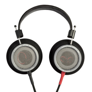 Grado Signature HP100 SE 2