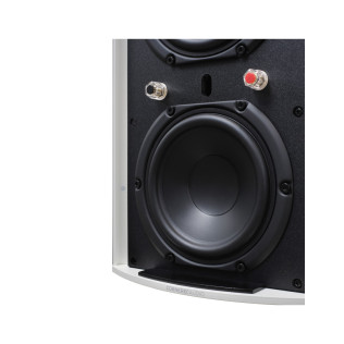 Cornered Audio C5 (Reacondicionado) 2