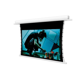 Seemax Imagine Inceiling tensioned 2