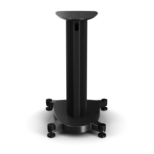 DALI EPIKORE Stand 2