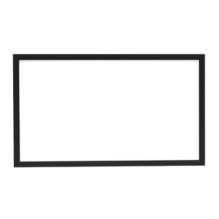 Seemax Highland 8cm 2