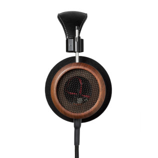 Grado Signature S950 2