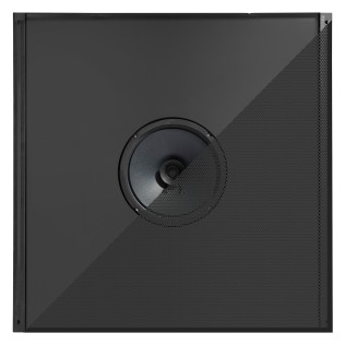 ArtSound Akustile-01 2