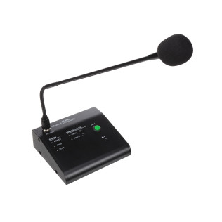 ArtSound MIC-2240 2