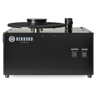 REKKORD AUDIO RCM 2