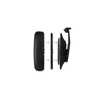 Austrian Audio TCSP 2