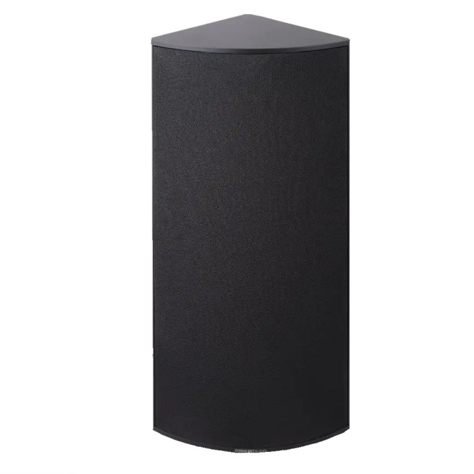 Cornered Audio LS2