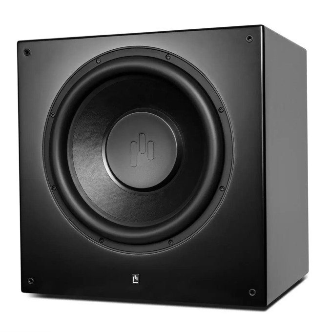 Cornered Audio C15i