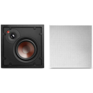 Dali Phantom Lektor 2