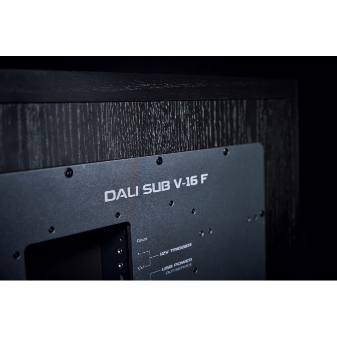 DALI SUB V-16 F