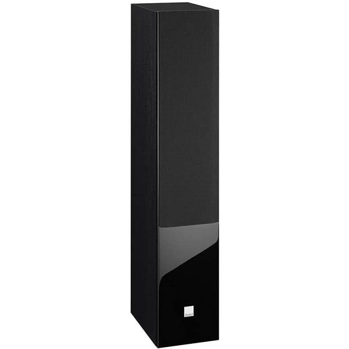 DALI OPTICON 6