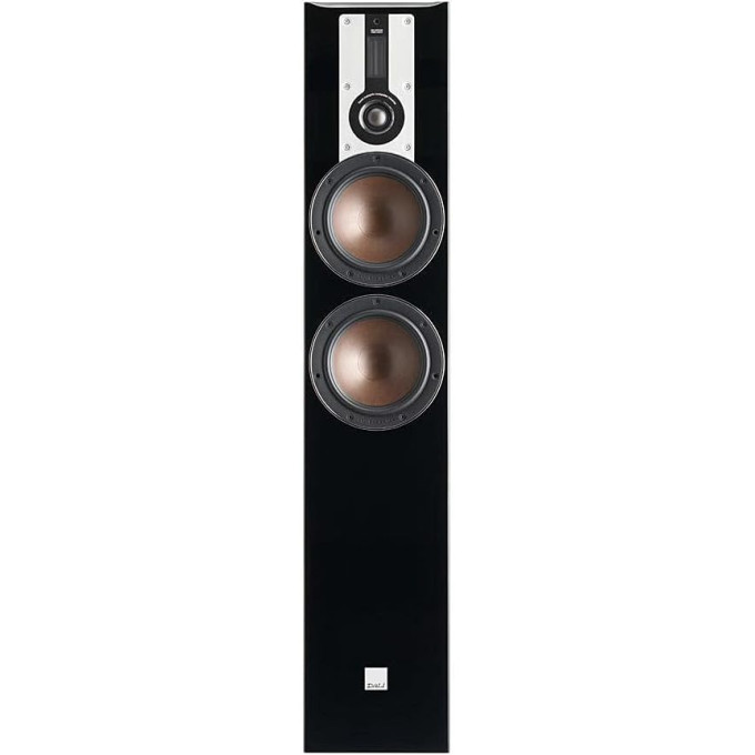 DALI OPTICON 6