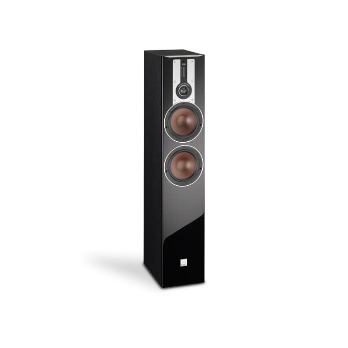 DALI OPTICON 6