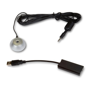 Bluesound ROON Calibration Kit