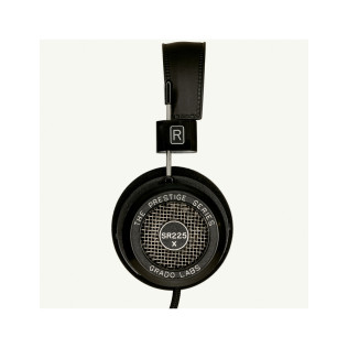 Grado SR225X (Reacondicionado) 2