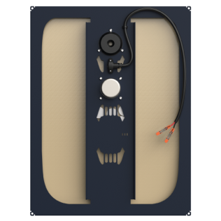 Amina Sapphire250