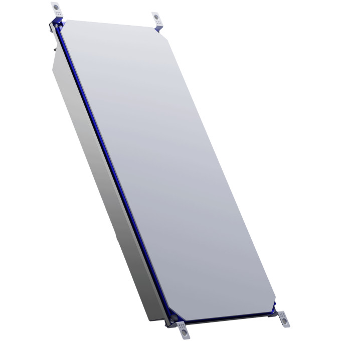 AMINA Mobius 5iB/S200