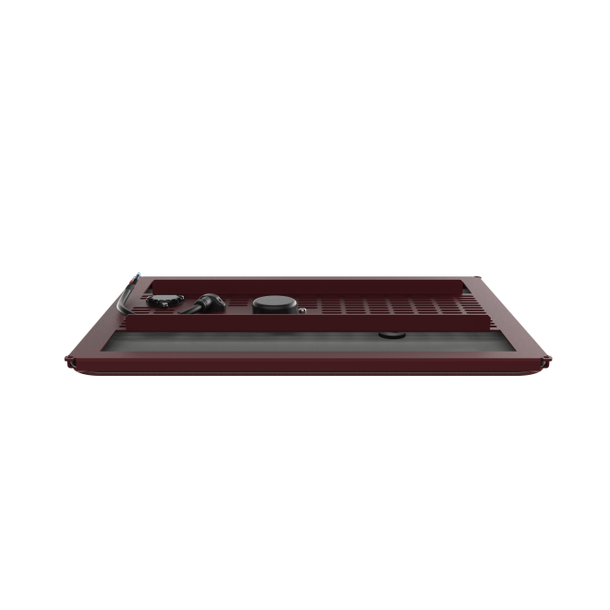 AMINA Edge 3i