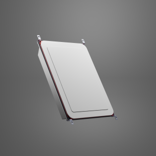 AMINA Edge 3iBMT-EN54 2