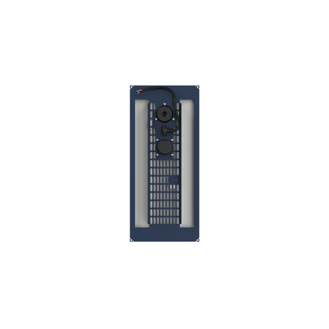 AMINA Mobius 5i/S200