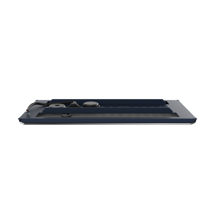 AMINA Mobius 5i/S200