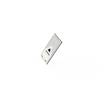 AMINA Mobius 5i/S200 2