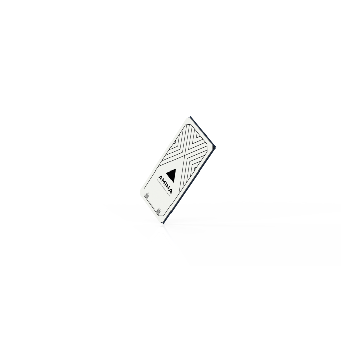 AMINA Mobius 5i/S200