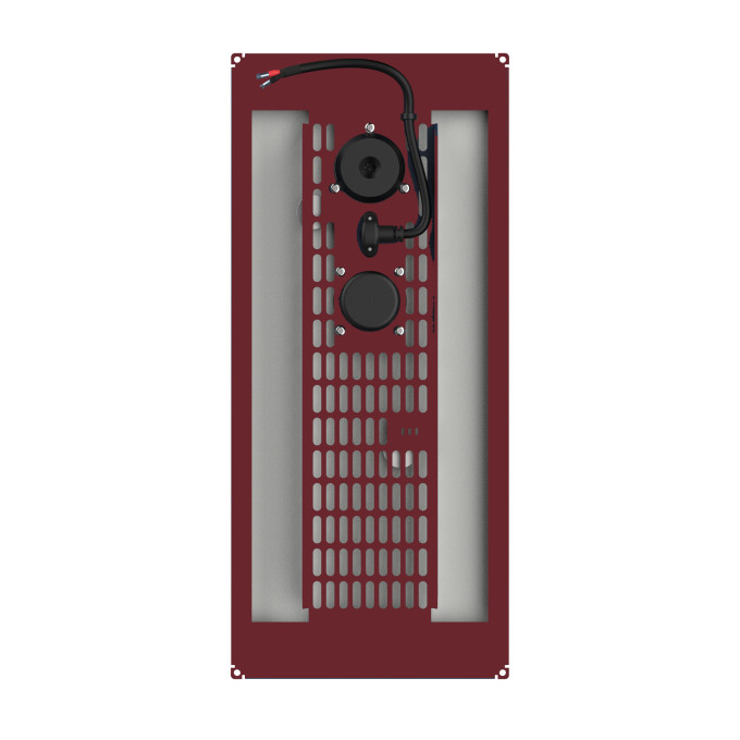 Amina Edge5i/S200