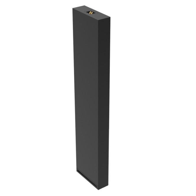 AMINA ALF-120CV 50W