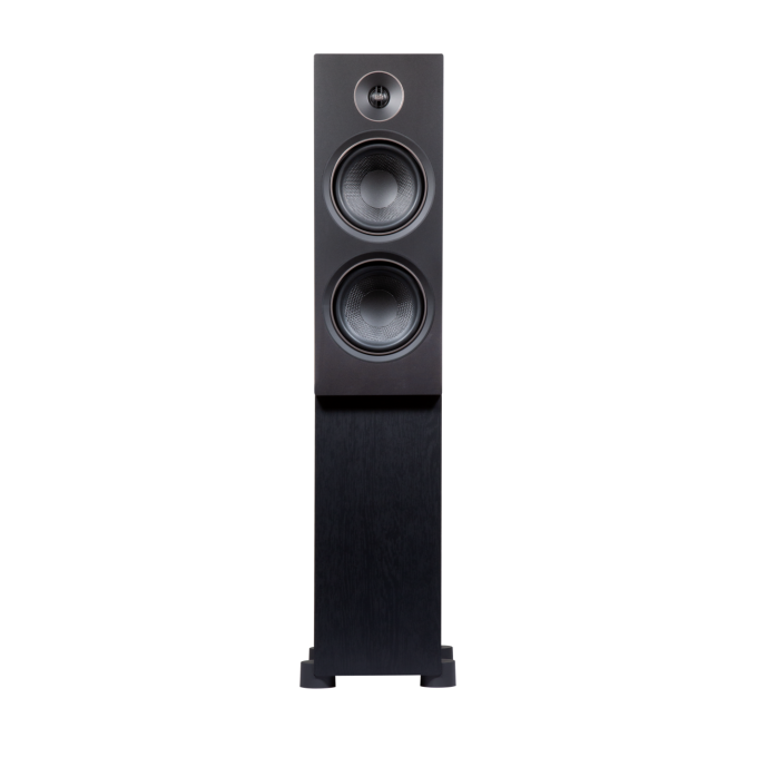 PSB Alpha T20 (Reacondicionado)