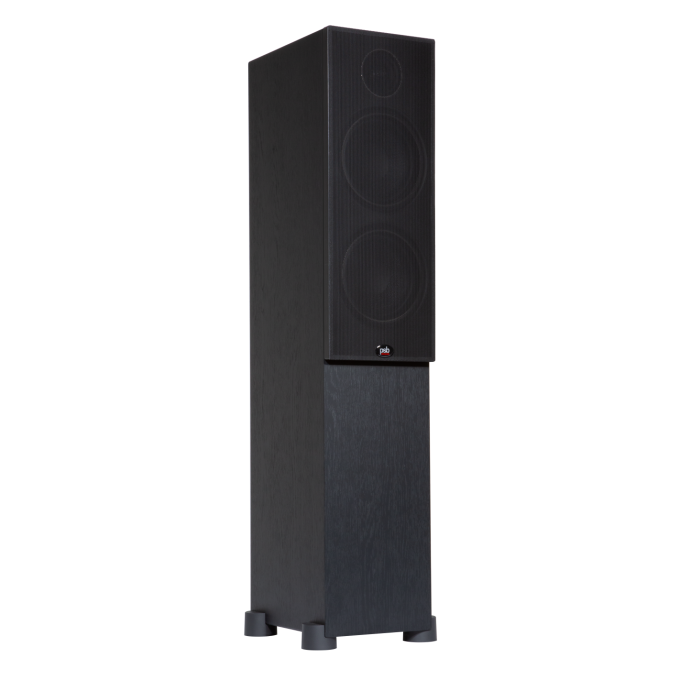 PSB Alpha T20 (Reacondicionado)