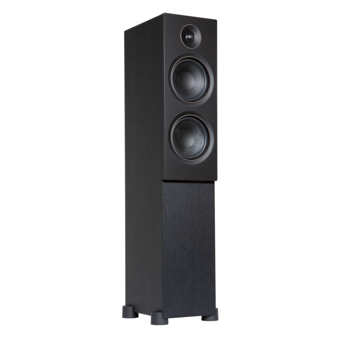 PSB Alpha T20 (Reacondicionado)