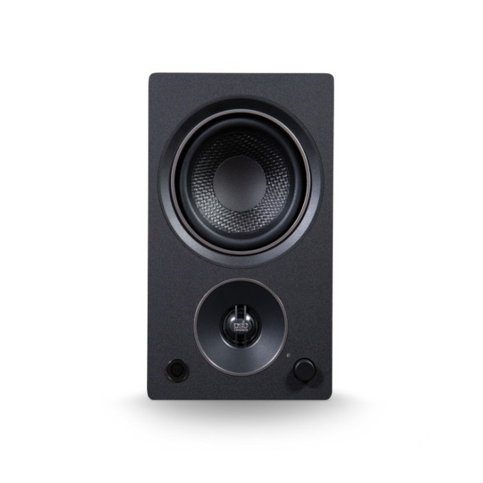 PSB ALPHA AM3 (Reacondicionado)